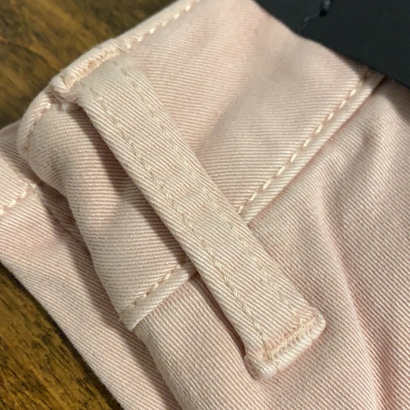 American Eagle dress pants. - Picture 6 of 6